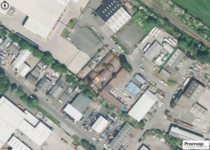 Photo 13- click for photo gallery